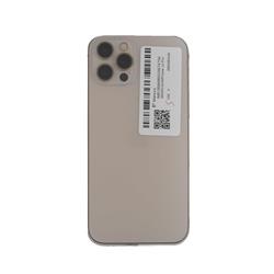 Apple iPhone 12 Pro 送料込み‼️希望価格提示ください！ Amazon | 【整備済み品】 Apple iPhone 12 Pro 128GB