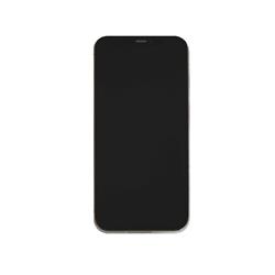Apple iPhone ゴールド New Apple iPhone 6 Plus - 64GB - Gold (Factory Unlocked