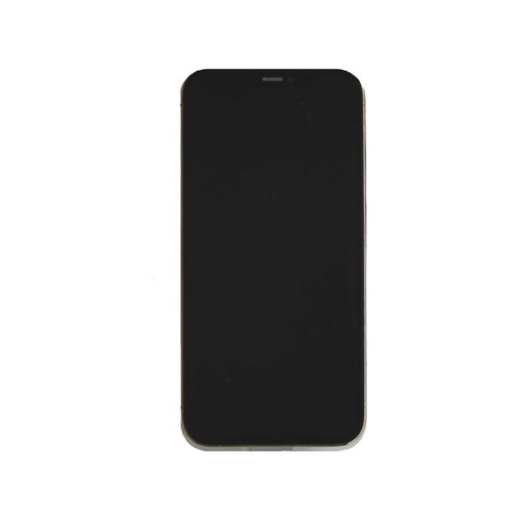 Apple docomo アップル/iPhone12 Pro 256GB/MGMC3J/A/F17F82G50D8P/Bランク/06【中古】 楽天市場】iphone12 pro 256gbの通販