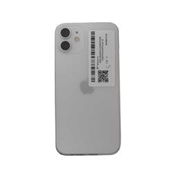 スマートフォン本体 iPhone6s Amazon | スマートフォン本体 CUBOT Kingkong7 IP68+IP69K防水