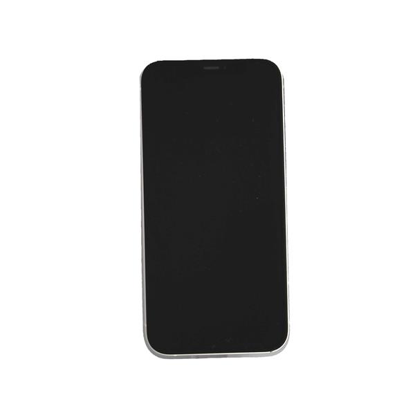 Apple iPhone8 ホワイト64GB ※SIMロック有 楽天市場】iphone8 64gb simロック解除の通販