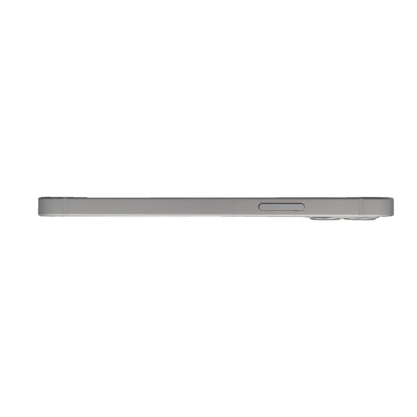 Apple AU-MGHP3J--774652 【Bランク中古品】 SIMロック解除済 AU