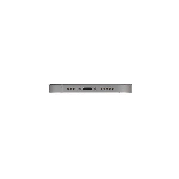 Apple AU-MGHP3J--774652 【Bランク中古品】 SIMロック解除済 AU