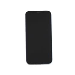 未だにiPhone12さま専用（6/30まで） ゲオ公式通販サイト/ゲオオンラインストア【中古】【安心保証