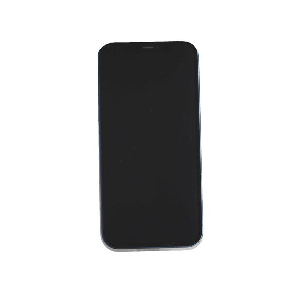 Apple SB-MGJ33J--774706 【Bランク中古品】 SIMロック解除済