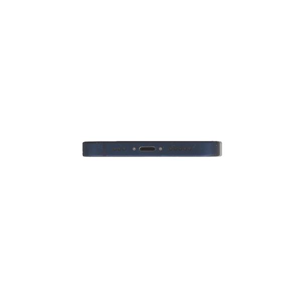 Apple SB-MGJ33J--774706 【Bランク中古品】 SIMロック解除済