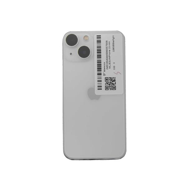 【当日発送】iPhone 7 128GB I Phone 7 128GB | indikawireless