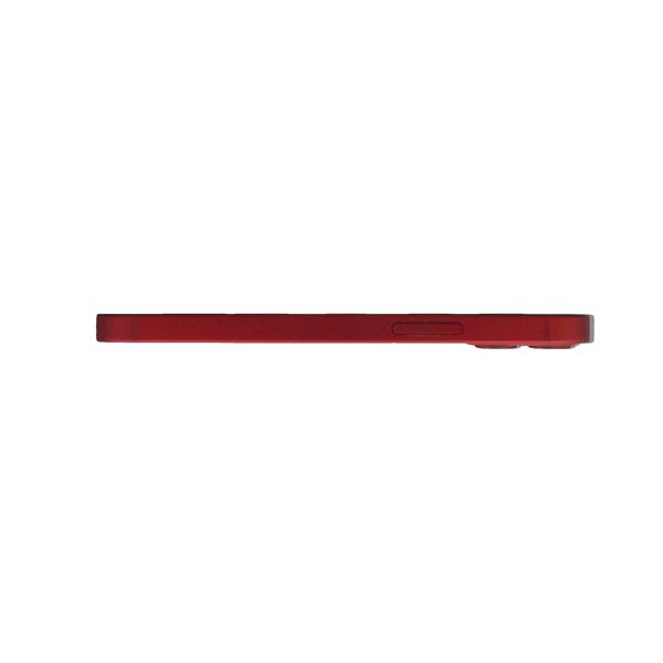 【中古】 Ａｐｐｌｅ　ｎｏｔｅ ３/ハイランド Apple SB-MMYC3J--924385 【Bランク中古品】 SIMロック解除済