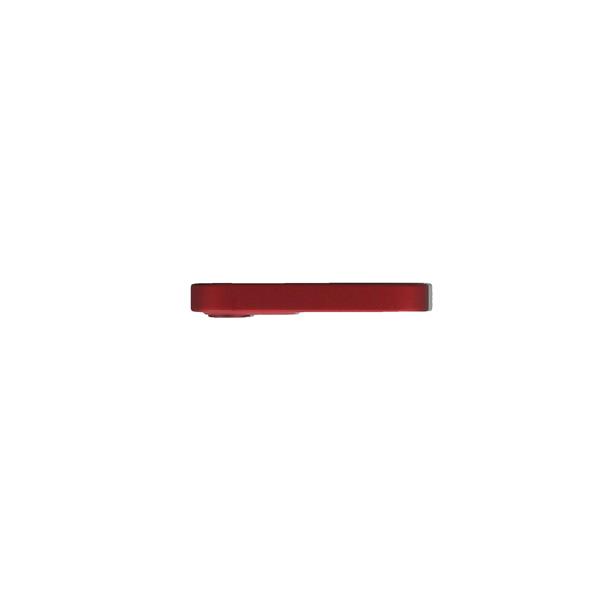 Apple SB-MGAE3J--774799 【Bランク中古品】 SIMロック解除済