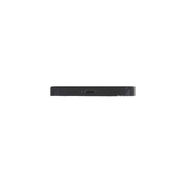 Apple D-MLNC3J--774836 【Bランク中古品】 SIMロック解除済