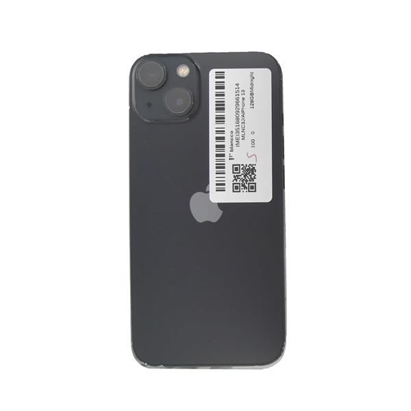 Apple D-MLNC3J--774836 【Bランク中古品】 SIMロック解除済