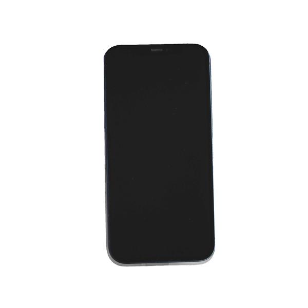 Apple SB-MGHR3J--774881 【Bランク中古品】 SIMロック解除済