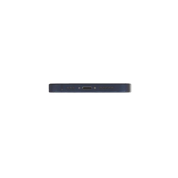 Apple SB-MGHR3J--774881 【Bランク中古品】 SIMロック解除済