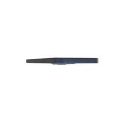 【中古】 応急字典 Apple SB-MGAV3J--849794 【Bランク中古品】 SIMロック解除済