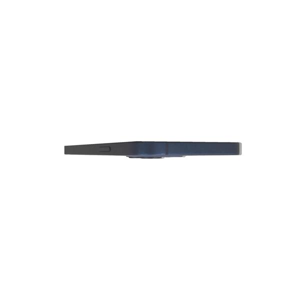 Apple SB-MGHR3J--774881 【Bランク中古品】 SIMロック解除済