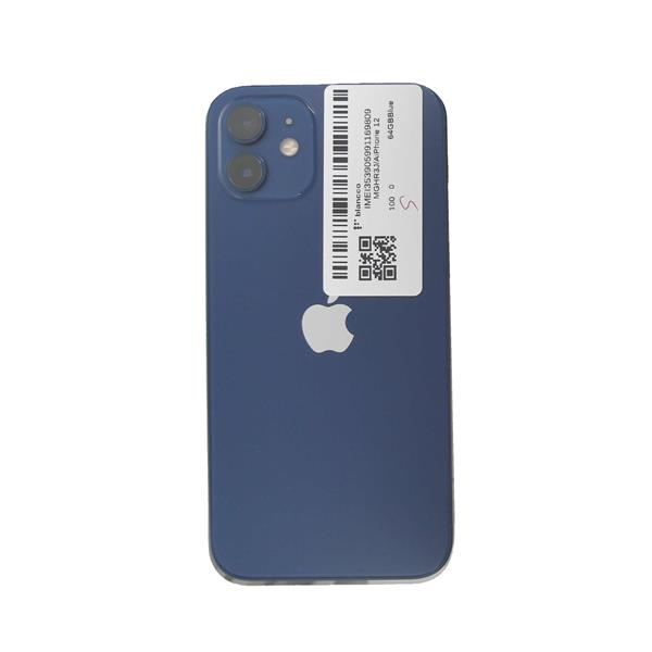 Apple SB-MGHR3J--774881 【Bランク中古品】 SIMロック解除済