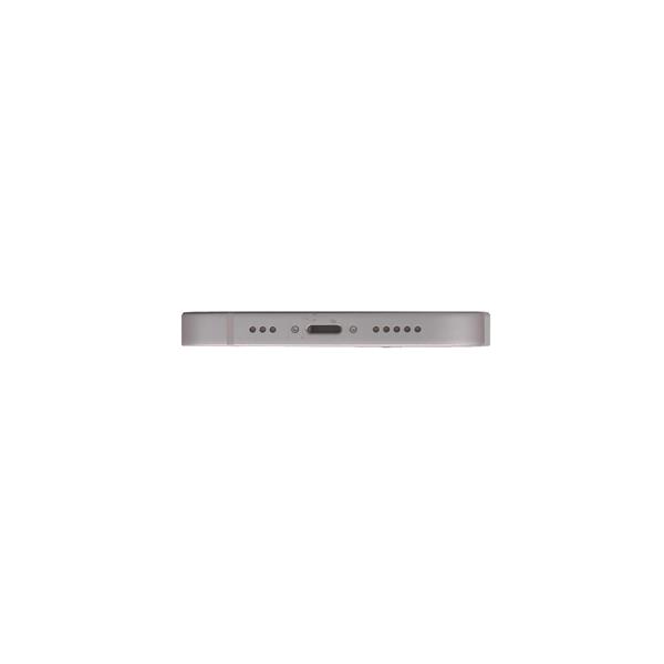 Apple SB-MLNE3J--774898 【Bランク中古品】 SIMロック解除済
