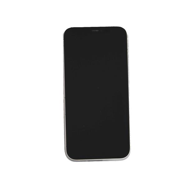 iPhone SE Space Gray 32 GB au バッテリー93%