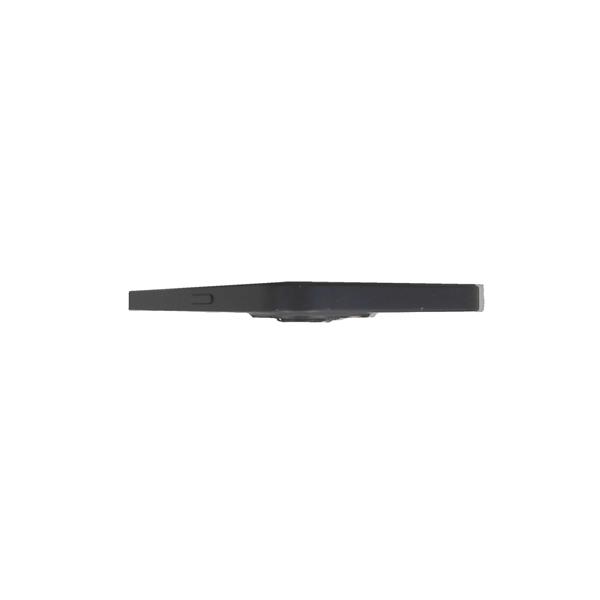 Apple D-MLNC3J--775000 【Bランク中古品】 SIMロック解除済