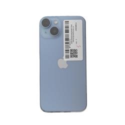 APPLE R-MPWN3J--775017