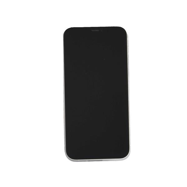 Apple AU-MGHV3J--775468 【Bランク中古品】 SIMロック解除済 AU