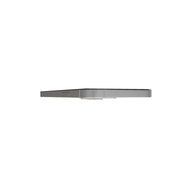 Apple AU-MGHV3J--775468 【Bランク中古品】 SIMロック解除済 AU