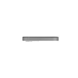 Apple AU-MGHV3J--775468 【Bランク中古品】 SIMロック解除済 AU
