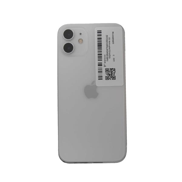 Apple AU-MGHV3J--775468 【Bランク中古品】 SIMロック解除済 AU