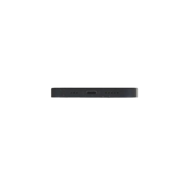 Apple - Apple iPhone 7 128GB ブラック docomo〇判定 SIMロック解除済 スマートフォン スマホ 【中古】 32403K205 Apple D-MLNC3J--921407 【Bランク中古品】 SIMロック解除済