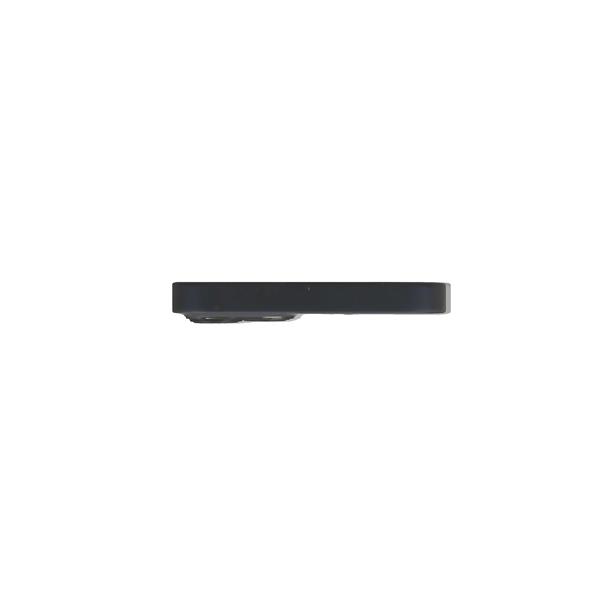 Apple D-MLNC3J--775567 【Bランク中古品】 SIMロック解除済