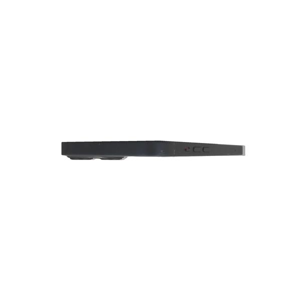Apple D-MLNC3J--775567 【Bランク中古品】 SIMロック解除済