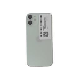 APPLE SB-MGAV3J--775635