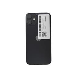 APPLE SB-MGDJ3J--775659