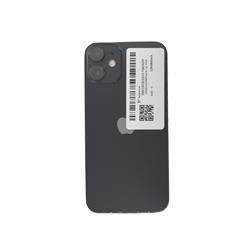 APPLE NGDJ3J--775666