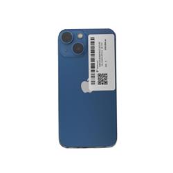 APPLE AU-MLJN3J--775673