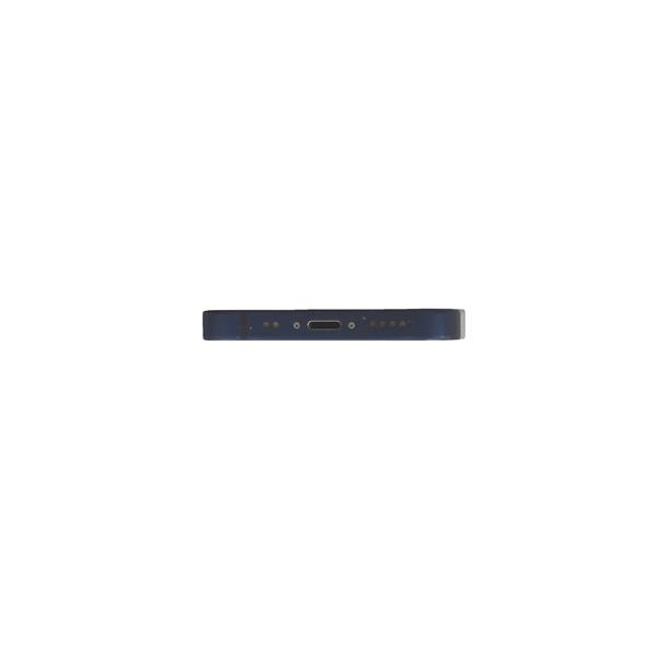 Apple MGHU3J--771873 【Bランク中古品】 SIMロック解除済 SIM