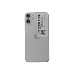 APPLE SB-MGDM3J--775789