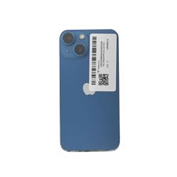 APPLE R-MLJH3J--775796