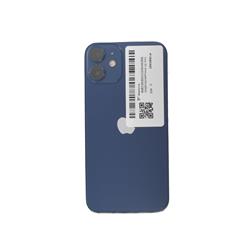 APPLE MGDV3J--775802