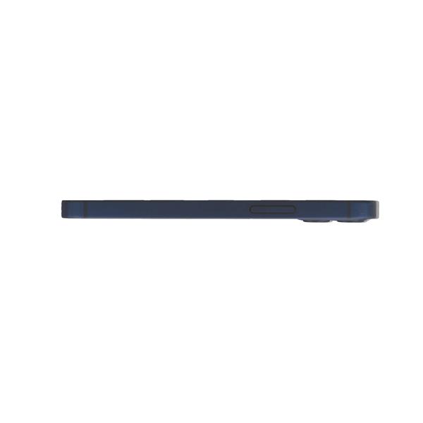 Apple MGDV3J--775802 【Bランク中古品】 SIMロック解除済 SIM