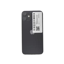 APPLE SB-MGDR3J--775819