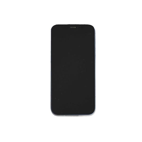 Apple D-MGDP3J--775826 【Bランク中古品】 SIMロック解除済