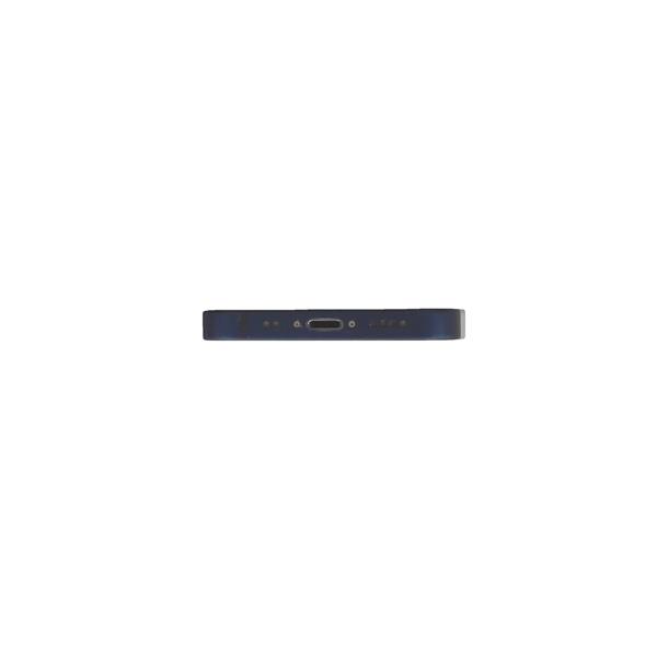 iPhone 12 SIMロックなし　ネットワーク利用制限◯ 値下げ交渉可 Apple MGJ33J--919275 【Bランク中古品】 SIMロック解除済 SIM