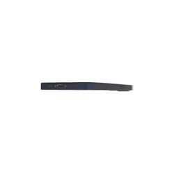 Apple D-MGDP3J--775826 【Bランク中古品】 SIMロック解除済