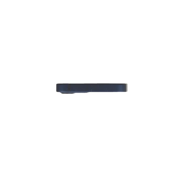 Apple D-MGDP3J--775826 【Bランク中古品】 SIMロック解除済