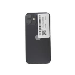 APPLE D-MGA03J--775901
