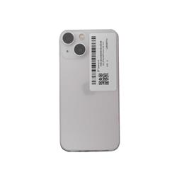 iPhone - 【SIMロック解除済】iPhone 13mini 128GB ミッドナイト89％ Apple MLJF3J--775918 【Aランク中古品】 SIMロック解除済 SIM