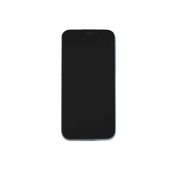 Apple MGDP3J--775932 【Bランク中古品】 SIMロック解除済 SIM