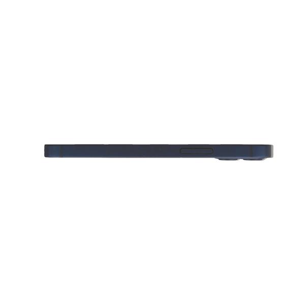 Apple MGDP3J--775932 【Bランク中古品】 SIMロック解除済 SIM