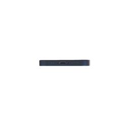 Apple MGDP3J--775932 【Bランク中古品】 SIMロック解除済 SIM